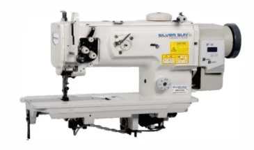 SMX 1510D / 1520D